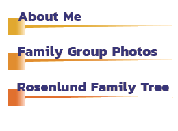 HomeFamilyTitles