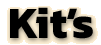 kits3