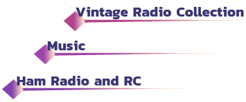 RadioPageTitles