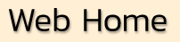 webHome